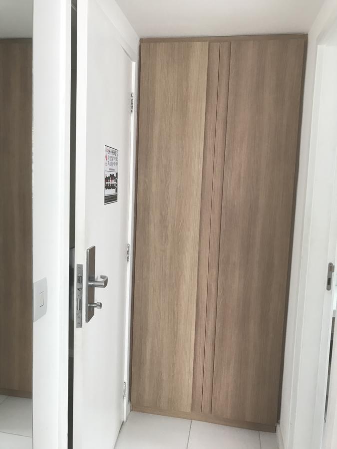 10 Suite Verano Stay Barra Rio de Janeiro Dış mekan fotoğraf