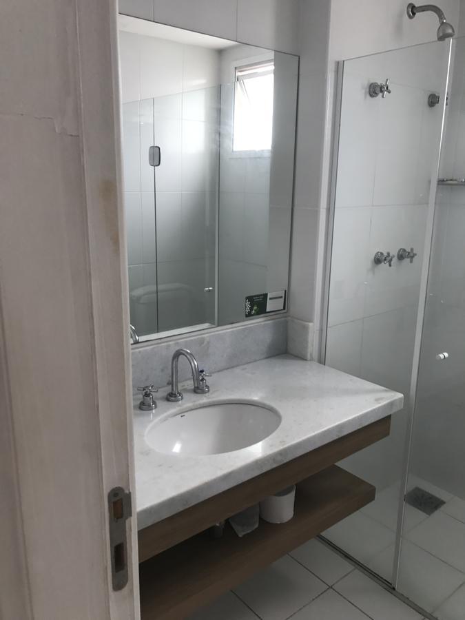 10 Suite Verano Stay Barra Rio de Janeiro Dış mekan fotoğraf